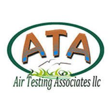 Air Testing Associates - mold inspector in Metairie, LA