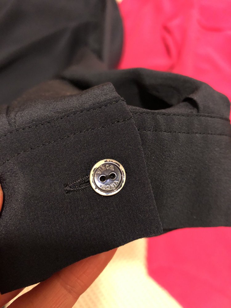 J J CLEANERS & LAUNDROMAT Updated August 2024 31 Reviews 339 E