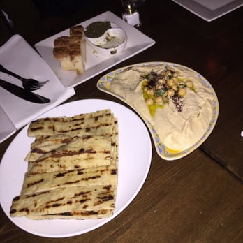 Bursa - The hummus is to die for! - Middle Eastern Near Me - San Francisco, California Bursa - The hummus is to die for! - Middle Eastern Near Me - San Francisco, California