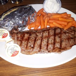 Bowmanville Family Restaurant
