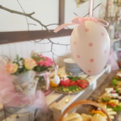 Landgasthof Krug zum grünen Kranz - Brunch