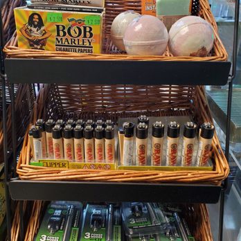 Honeysuckle Hemp - CBD bath bombs, lighters and vape batteries - Cosmetics & Beauty Supply Near Me - Dothan, Alabama Honeysuckle Hemp - CBD bath bombs, lighters and vape batteries - Cosmetics & Beauty Supply Near Me - Dothan, Alabama