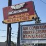 Photo of AMC Automotive