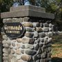 Photo of Germonds Presbyterian Church Cemetery