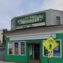 Kelley Square Liquors