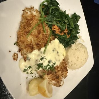 Augie's - Orange Ruffe - Burgers Near Me - Prescott, Arizona