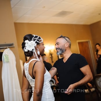Armando Sarabia - Makeup Artists Near Me Armando Sarabia - Makeup Artists Near Me