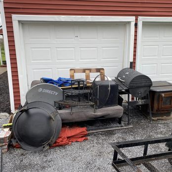 Junk Guy Of NNY - Junk Removal & Hauling Near Me Junk Guy Of NNY - Junk Removal & Hauling Near Me