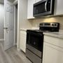 Photo of RJ's Remodeling & Home Improvement