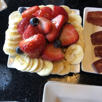 Keke's Breakfast Cafe - American Near Me - Ocoee, Florida