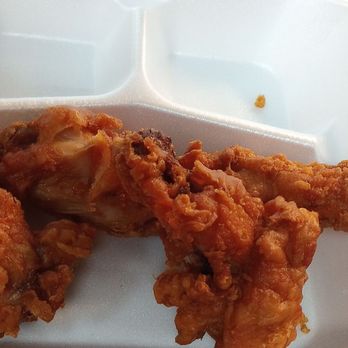 Tasty House - Tasteless wings no sauce - Asian Fusion Near Me - Wichita, Kansas Tasty House - Tasteless wings no sauce - Asian Fusion Near Me - Wichita, Kansas