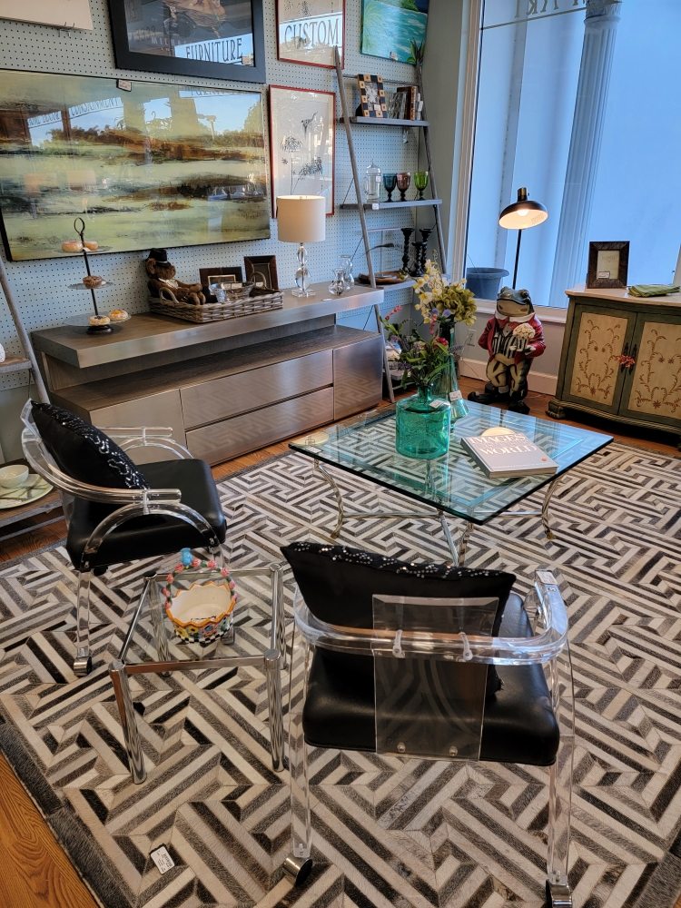 PERFECTLY IMPERFECT CONSIGNMENT 29 Photos 3333 N Federal Hwy, Boca