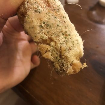 Pelicana Chicken - Chicken Wings Near Me - Artesia, California Pelicana Chicken - Chicken Wings Near Me - Artesia, California