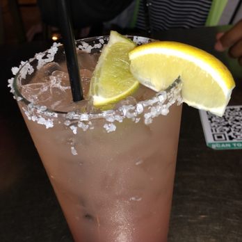 Slice Pizza & Brewhouse - Lakeview - Pink Grapefruit Margarita! - Pizza Near Me - Birmingham, Alabama Slice Pizza & Brewhouse - Lakeview - Pink Grapefruit Margarita! - Pizza Near Me - Birmingham, Alabama