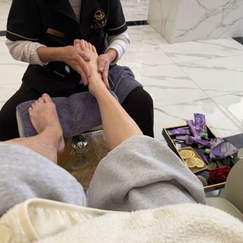 Galaxy Nails And Spa - Nail Salons Near Me - Livermore, California Galaxy Nails And Spa - Nail Salons Near Me - Livermore, California