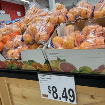 BJ's Wholesale Club - Wholesale Stores Near Me - Blasdell, New York BJ's Wholesale Club - Wholesale Stores Near Me - Blasdell, New York