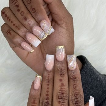 B & T Nails - Nail Salons Near Me - Jacksonville, Florida B & T Nails - Nail Salons Near Me - Jacksonville, Florida