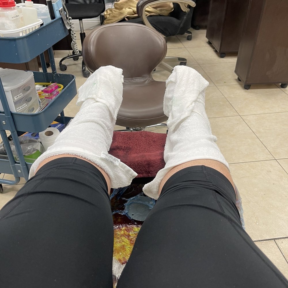 For Your Nails - Nail Salons Near Me - Chino, California For Your Nails - Nail Salons Near Me - Chino, California