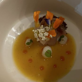 Elcielo - loved this dish from all - Colombian Near Me - Miami, Florida Elcielo - loved this dish from all - Colombian Near Me - Miami, Florida