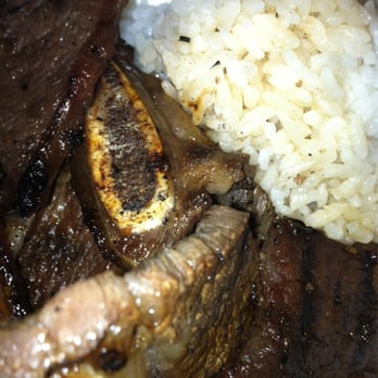 Bob's Bar-B-Que - nom nom Kal Bi - Barbeque Near Me - Honolulu, Hawaii Bob's Bar-B-Que - nom nom Kal Bi - Barbeque Near Me - Honolulu, Hawaii