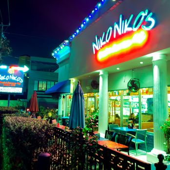 Niko Niko's - #YelpElite #Yelp #Greek - Greek Near Me - Houston, Texas Niko Niko's - #YelpElite #Yelp #Greek - Greek Near Me - Houston, Texas