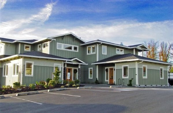 Windermere Real Estate - Anacortes