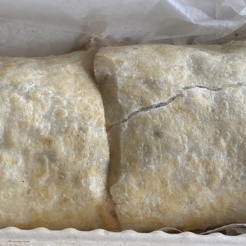 Marquez Mexican Grill - Chicken Burrito - Take Out - Mexican Near Me - Hammonton, New Jersey Marquez Mexican Grill - Chicken Burrito - Take Out - Mexican Near Me - Hammonton, New Jersey