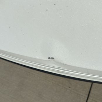 Take 5 Car Wash - Damage incurred at Take 5 Car Wash in Wadsworth, OH - Car Wash Near Me - Wadsworth, Ohio Take 5 Car Wash - Damage incurred at Take 5 Car Wash in Wadsworth, OH - Car Wash Near Me - Wadsworth, Ohio