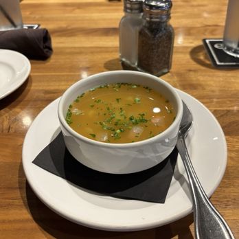 East End Grill - Soup of the Day - New American Near Me - Lafayette, Indiana East End Grill - Soup of the Day - New American Near Me - Lafayette, Indiana