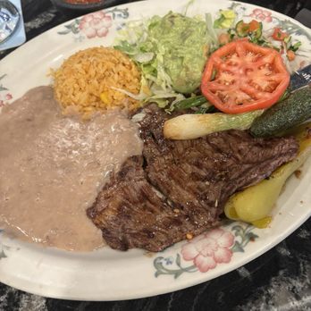 El Tejado Mexican Restaurants - Asada lunch special. - Mexican Near Me - Denver, Colorado El Tejado Mexican Restaurants - Asada lunch special. - Mexican Near Me - Denver, Colorado