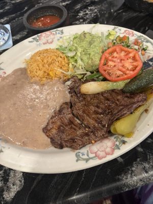 El Tejado Denver by null