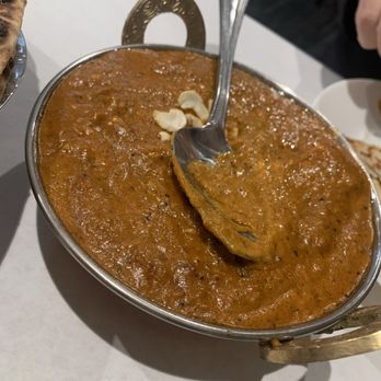 Tandoori Flame - Indian Near Me - Garland, Texas Tandoori Flame - Indian Near Me - Garland, Texas