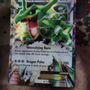 Photo of Hometown Trading Cards and Collectables