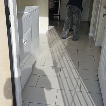 De la Cruz Cleaning - Home Cleaning Near Me De la Cruz Cleaning - Home Cleaning Near Me