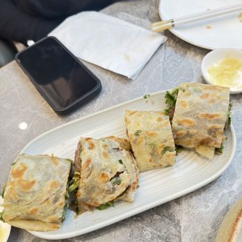 Yum Long - Chinese Near Me - Monterey Park, California Yum Long - Chinese Near Me - Monterey Park, California