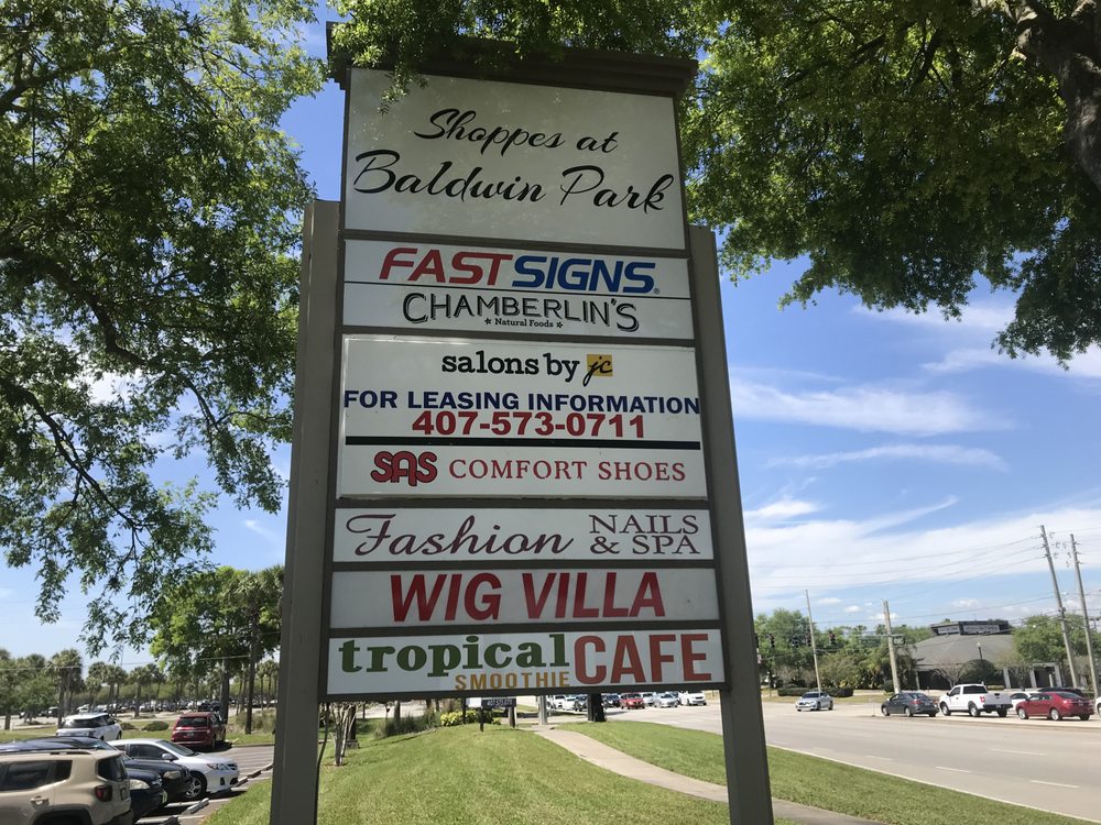 WIG VILLA Updated August 2024 14 Photos & 20 Reviews 4992 E