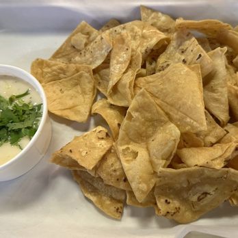 Taco Empire - Chips and queso - Mexican Near Me - Oklahoma City, Oklahoma Taco Empire - Chips and queso - Mexican Near Me - Oklahoma City, Oklahoma