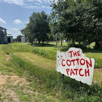 Texas Cotton Gin Museum - Museums Near Me - Burton, Texas Texas Cotton Gin Museum - Museums Near Me - Burton, Texas