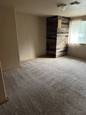 Cowgirl Commercial Cleaning