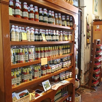 Spicy Caribbee - Herbs & Spices Near Me - San Juan, Puerto Rico