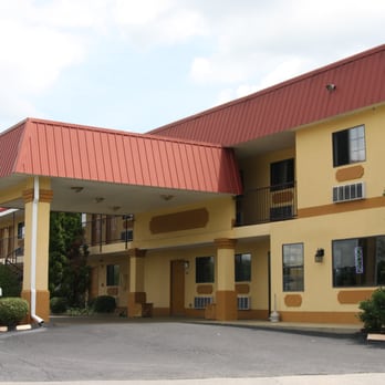 Express Inn & Suites - Hotels Near Me - Trion, Georgia Express Inn & Suites - Hotels Near Me - Trion, Georgia