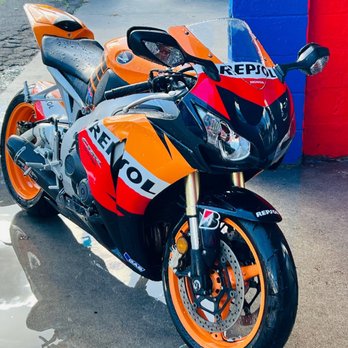 On the Edge Honda Suzuki - Repsol - Motorcycle Dealers Near Me - Amherst, Ohio On the Edge Honda Suzuki - Repsol - Motorcycle Dealers Near Me - Amherst, Ohio