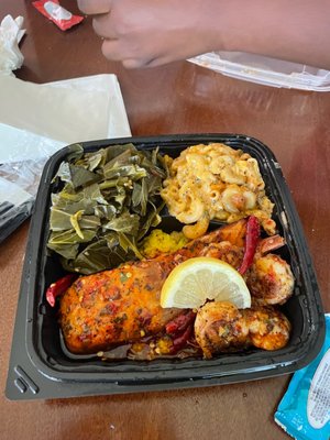 The Luxe Box by null