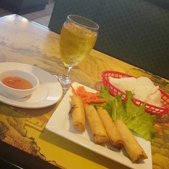 Alo Saigon - Vietnamese Near Me - Westfield, Massachusetts