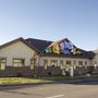 Photo of Children's Dentistry of Pocatello