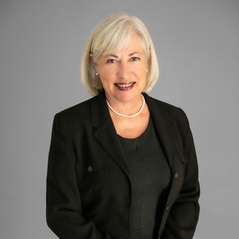 Young & Chic - Melody H. Dosch, Counsel - Business Law Near Me - Valencia, California Young & Chic - Melody H. Dosch, Counsel - Business Law Near Me - Valencia, California