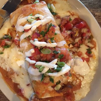Westside Cafe - Breakfast burrito - New American Near Me - Vail, Colorado Westside Cafe - Breakfast burrito - New American Near Me - Vail, Colorado