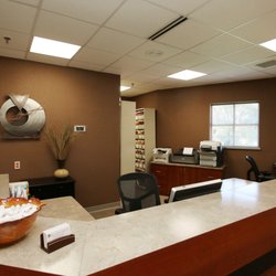 Oral Surgery Associates of Milwaukee, S.C
