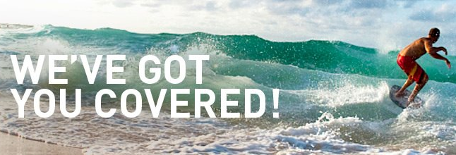 FLORIDA PENINSULA INSURANCE COMPANY - 66 Reviews - Sarasota, FL - Yelp