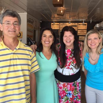 Heo Eatery - Great spot for a healthy group lunch! - Vietnamese Near Me - Austin, Texas Heo Eatery - Great spot for a healthy group lunch! - Vietnamese Near Me - Austin, Texas